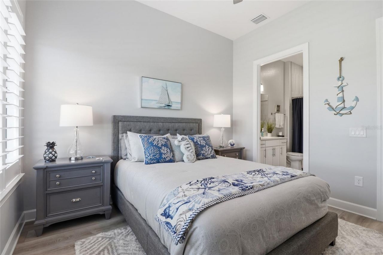 19406 Indian Rock Place, Lakewood Ranch, FL 34211 Photo