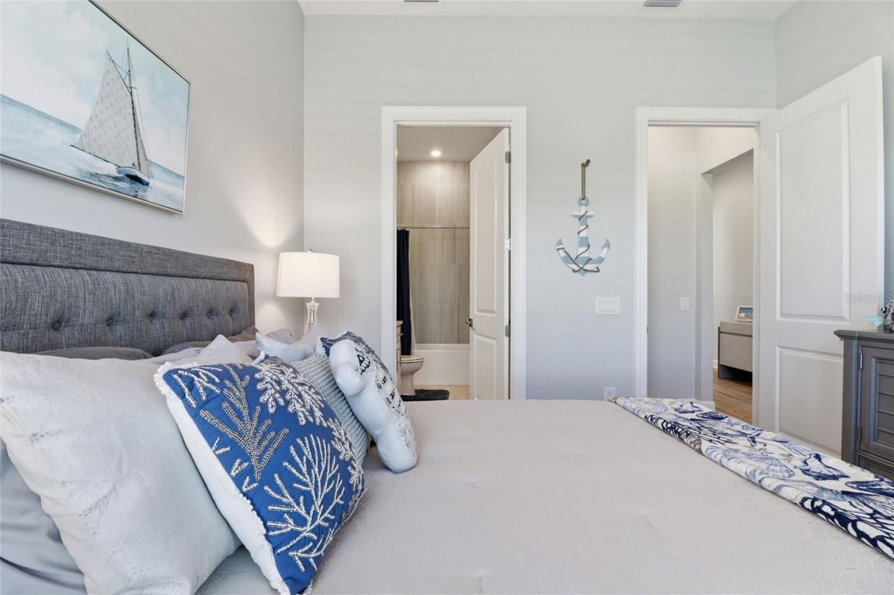 19406 Indian Rock Place, Lakewood Ranch, FL 34211 Photo