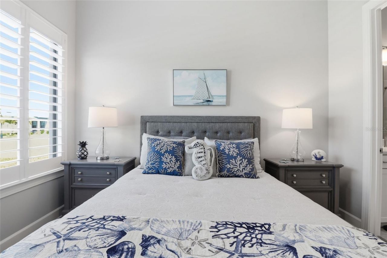 19406 Indian Rock Place, Lakewood Ranch, FL 34211 Photo