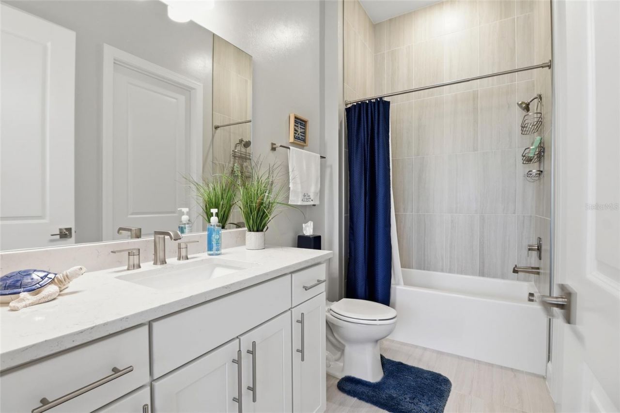 19406 Indian Rock Place, Lakewood Ranch, FL 34211 Photo