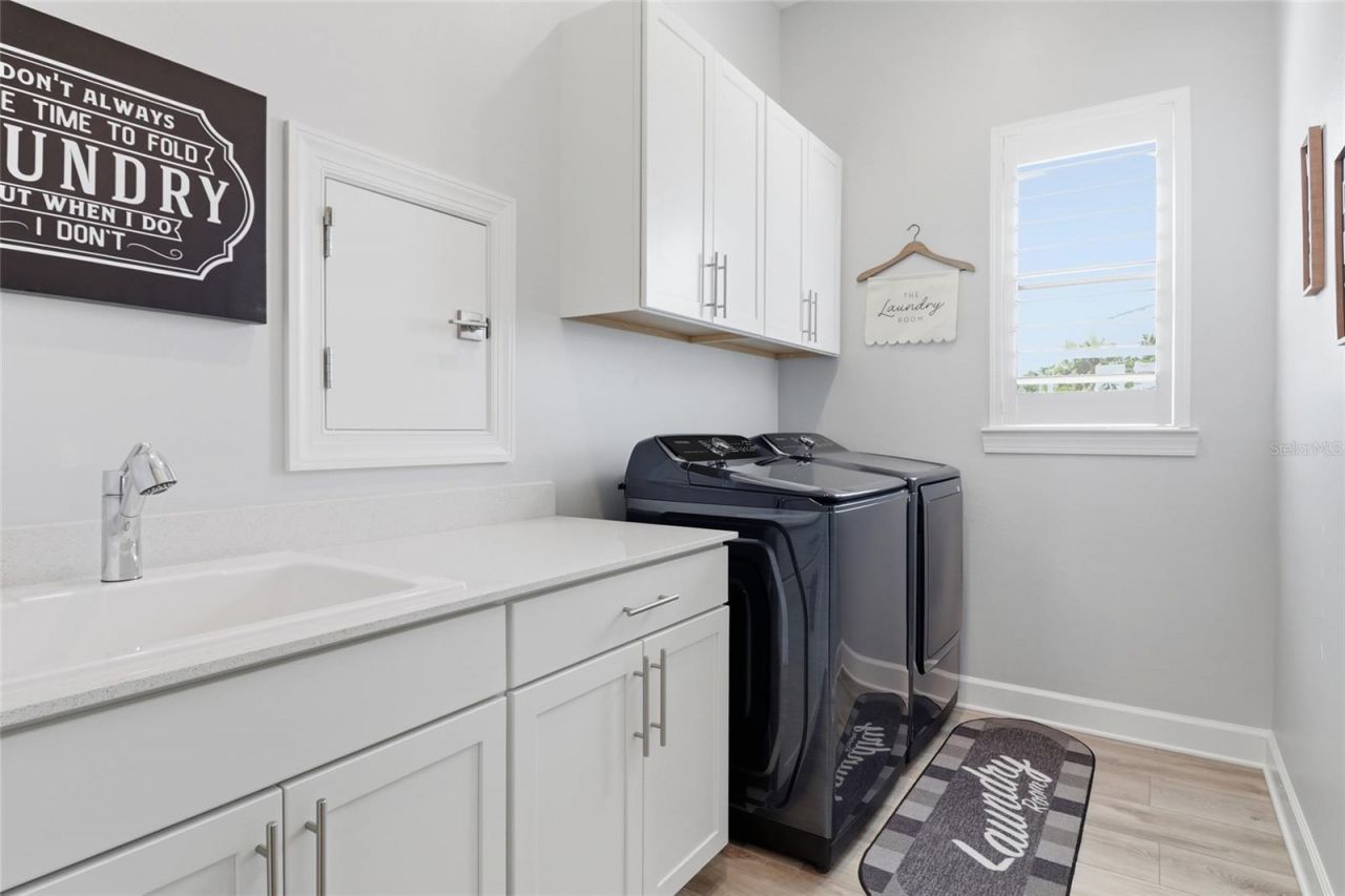 19406 Indian Rock Place, Lakewood Ranch, FL 34211 Photo