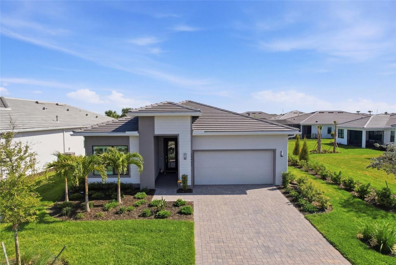 19406 Indian Rock Place, Lakewood Ranch, FL 34211 Photo