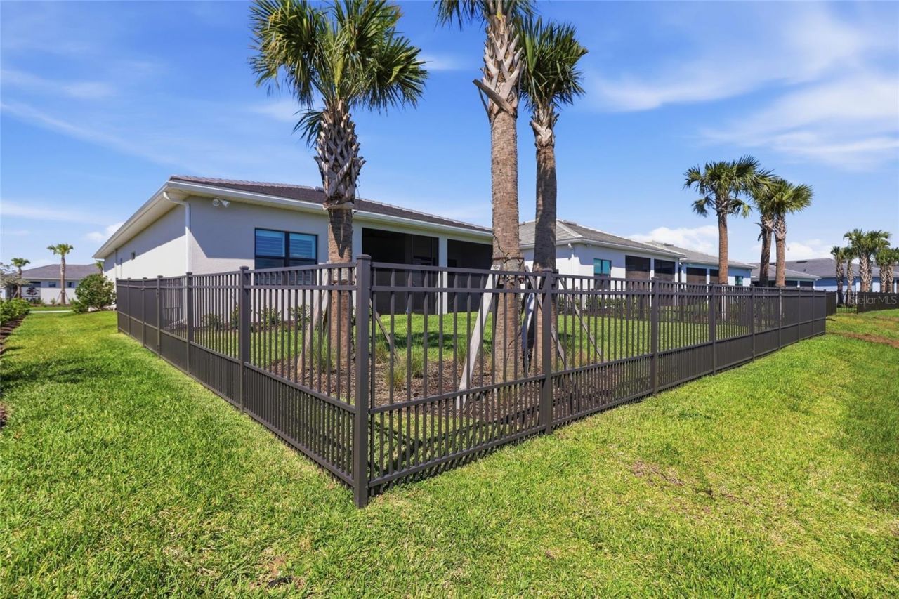 19406 Indian Rock Place, Lakewood Ranch, FL 34211 Photo