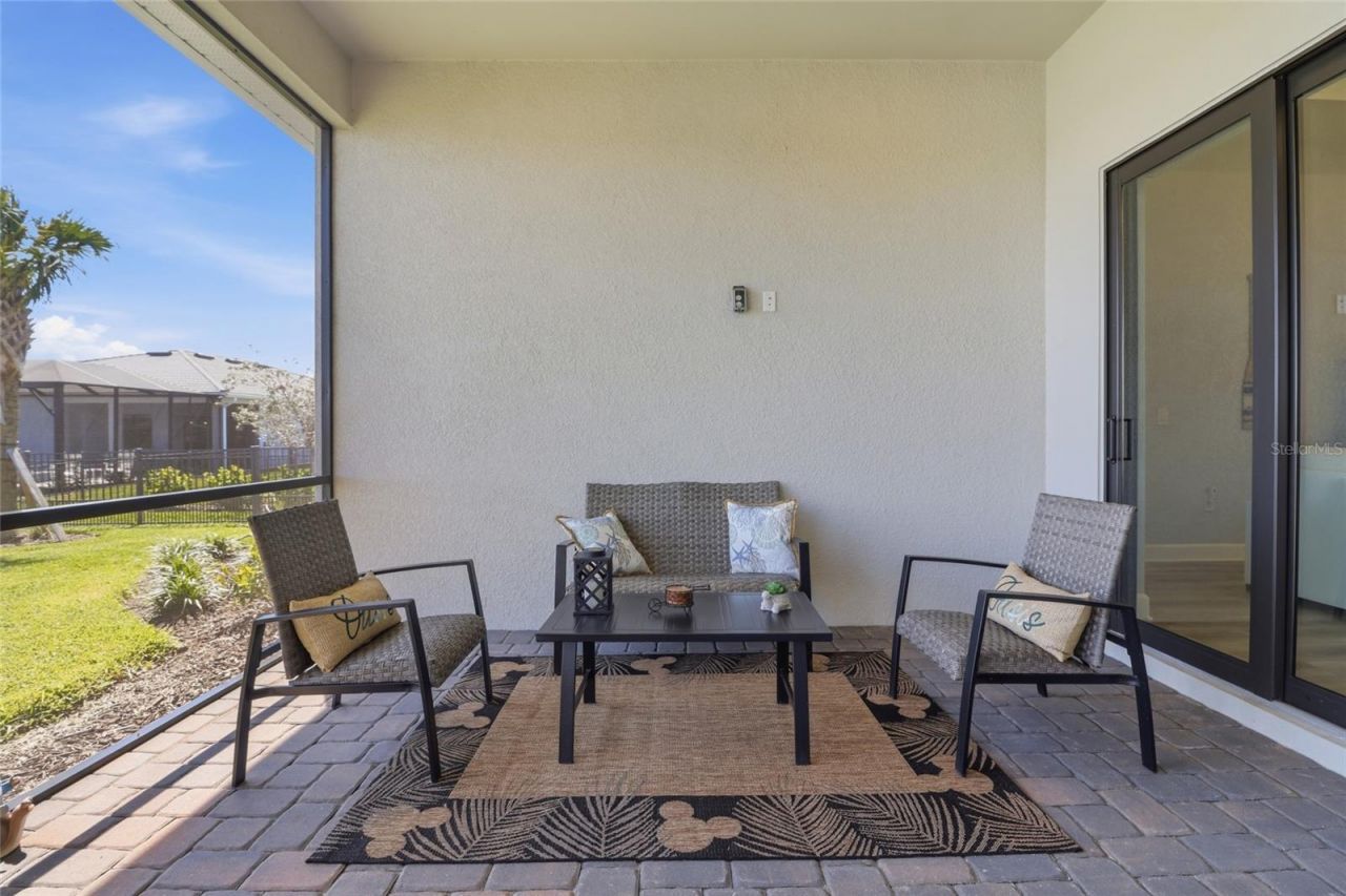 19406 Indian Rock Place, Lakewood Ranch, FL 34211 Photo