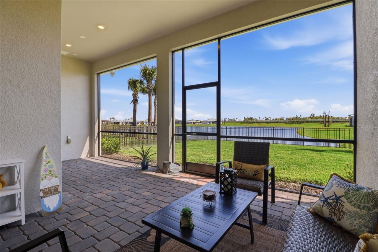 19406 Indian Rock Place, Lakewood Ranch, FL 34211 Photo