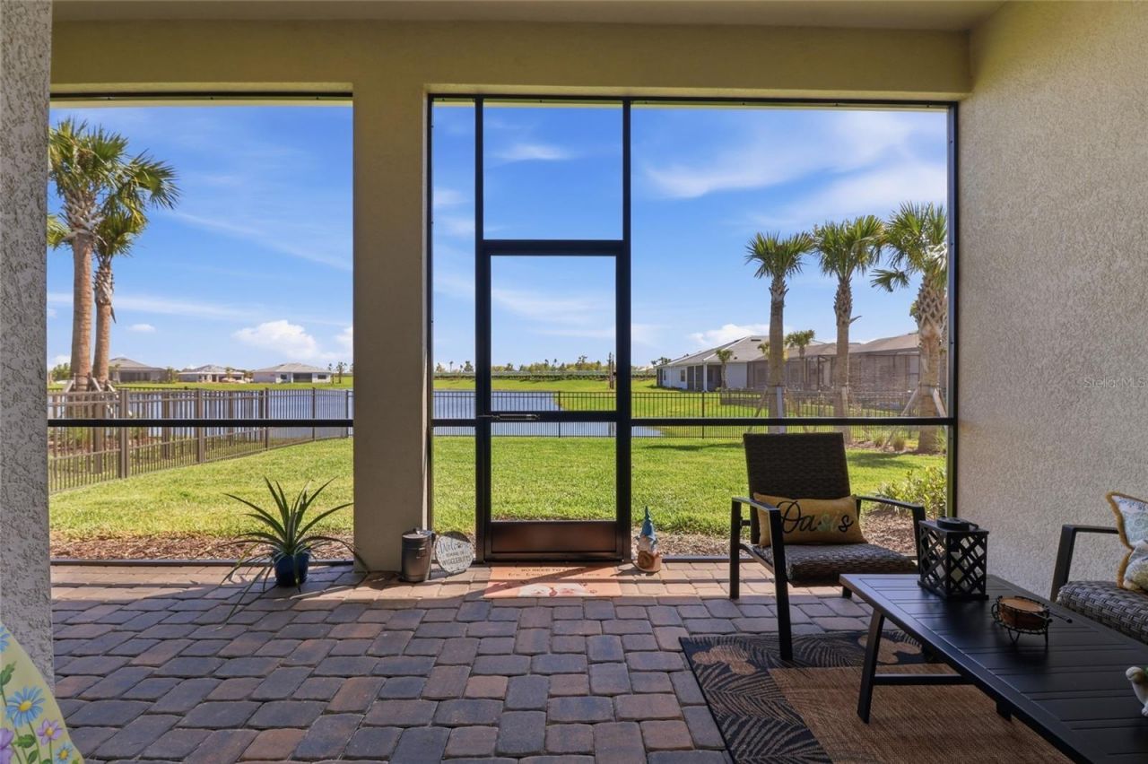 19406 Indian Rock Place, Lakewood Ranch, FL 34211 Photo