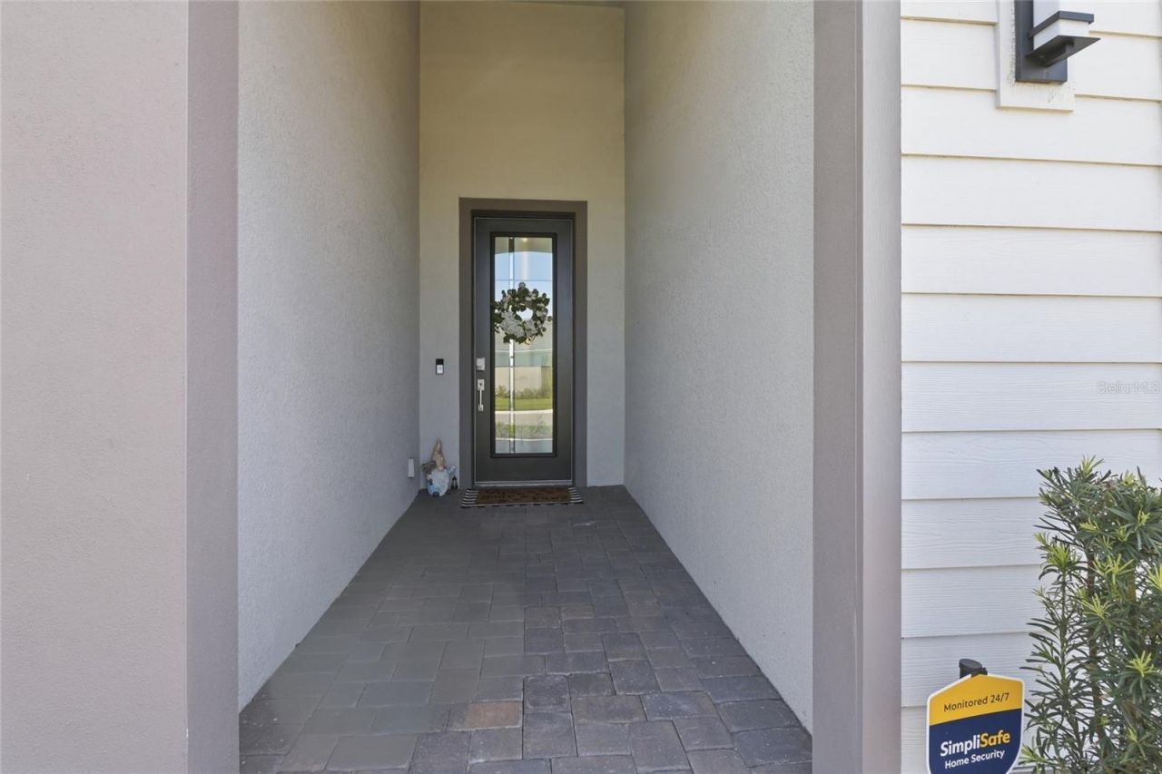 19406 Indian Rock Place, Lakewood Ranch, FL 34211 Photo