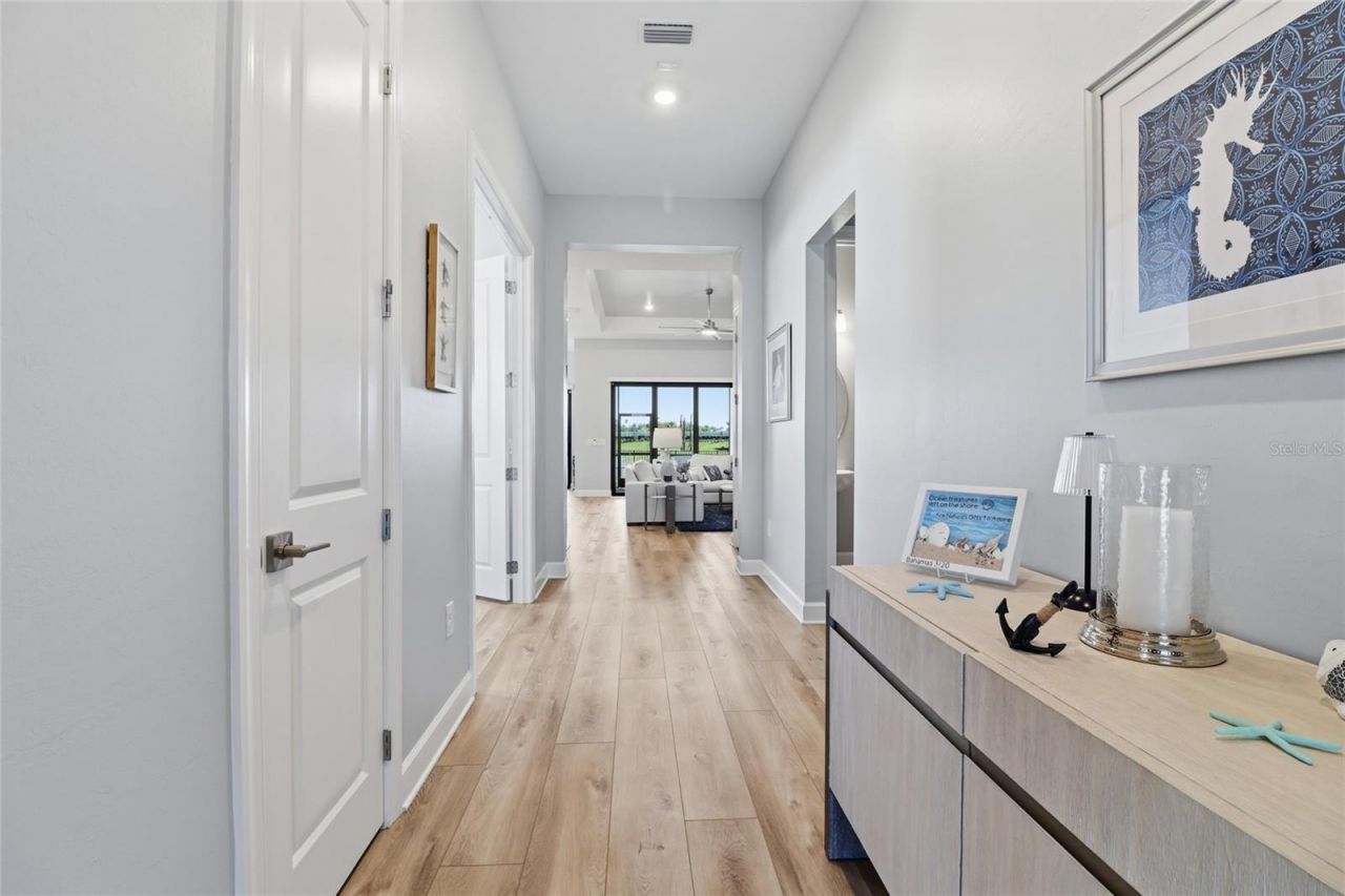 19406 Indian Rock Place, Lakewood Ranch, FL 34211 Photo