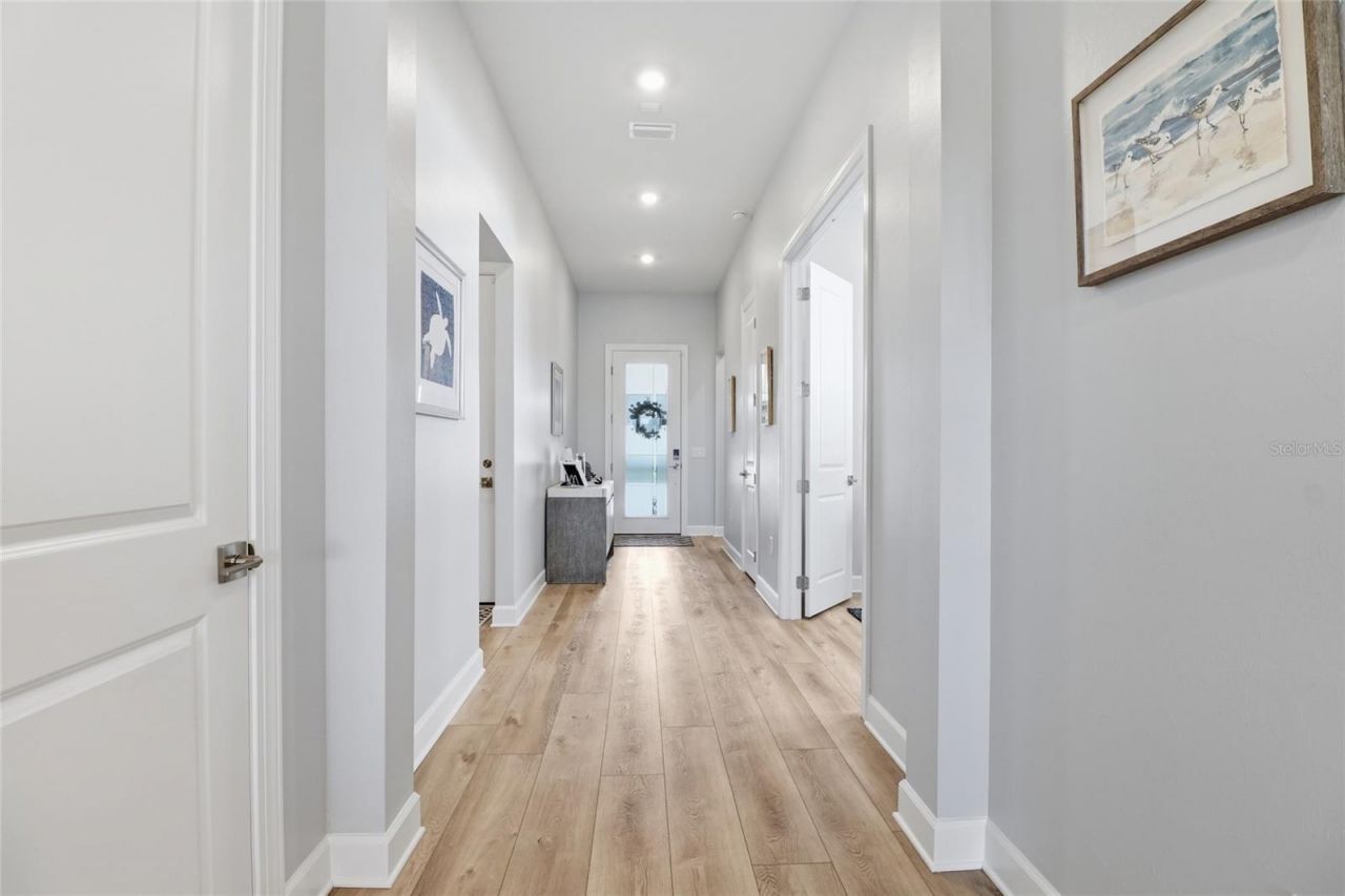 19406 Indian Rock Place, Lakewood Ranch, FL 34211 Photo