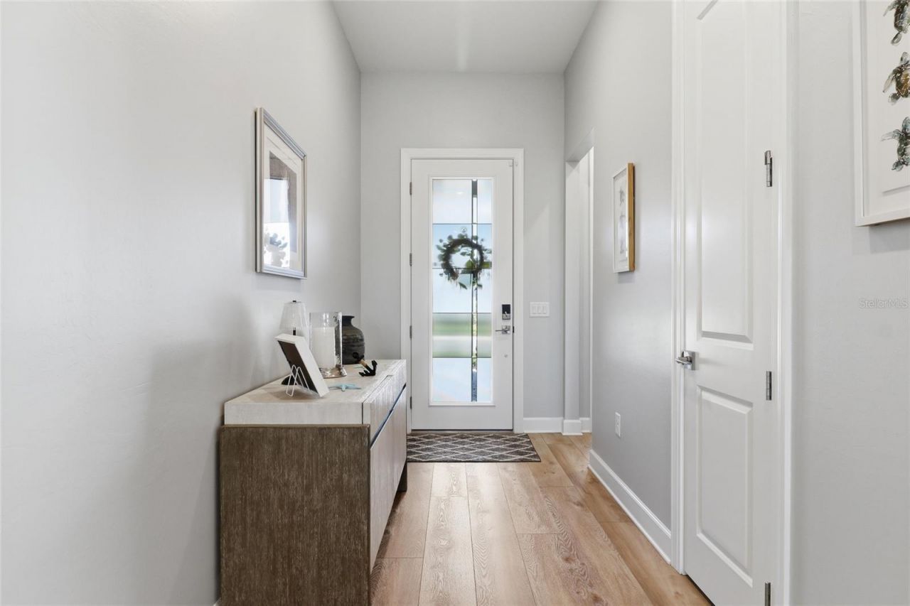 19406 Indian Rock Place, Lakewood Ranch, FL 34211 Photo