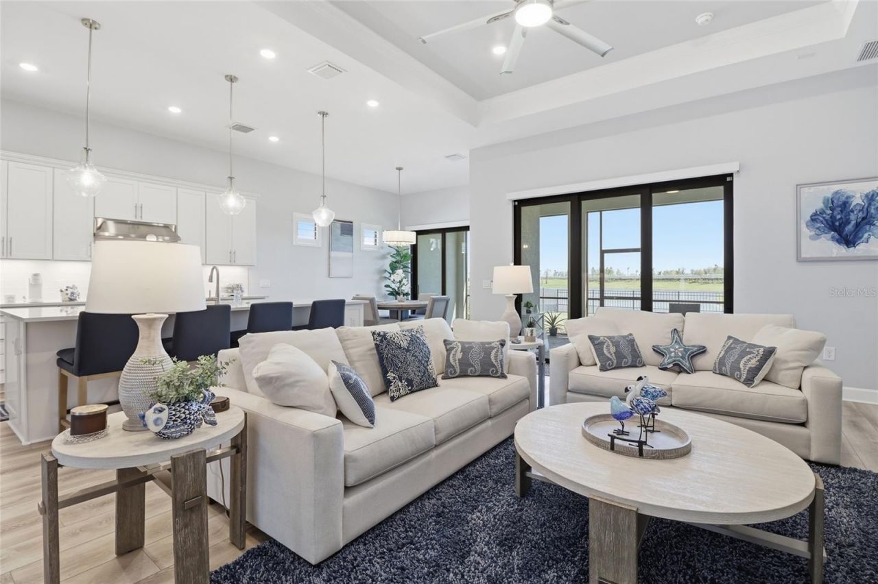 19406 Indian Rock Place, Lakewood Ranch, FL 34211 Photo