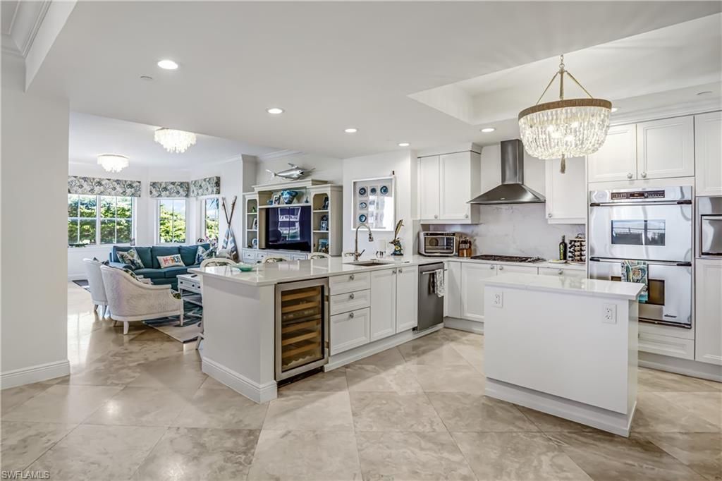 350 S Collier Blvd , Unit 208, Marco Island, FL 34145 Photo