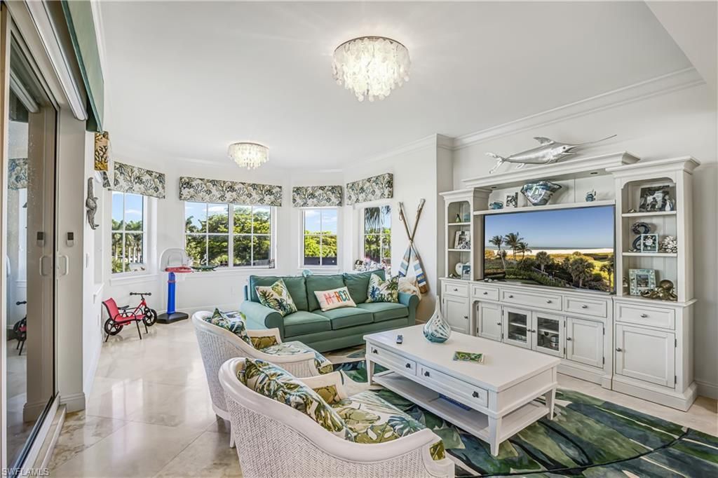 350 S Collier Blvd , Unit 208, Marco Island, FL 34145 Photo