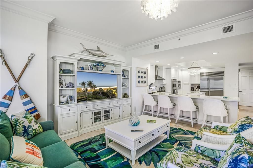 350 S Collier Blvd , Unit 208, Marco Island, FL 34145 Photo