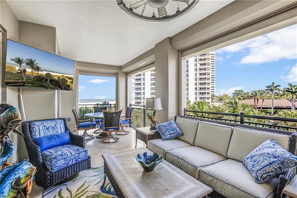 350 S Collier Blvd , Unit 208, Marco Island, FL 34145 Photo