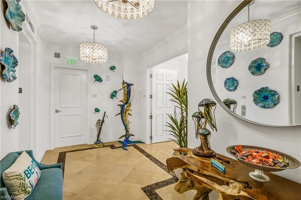 350 S Collier Blvd , Unit 208, Marco Island, FL 34145 Photo