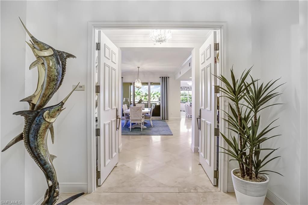 350 S Collier Blvd , Unit 208, Marco Island, FL 34145 Photo