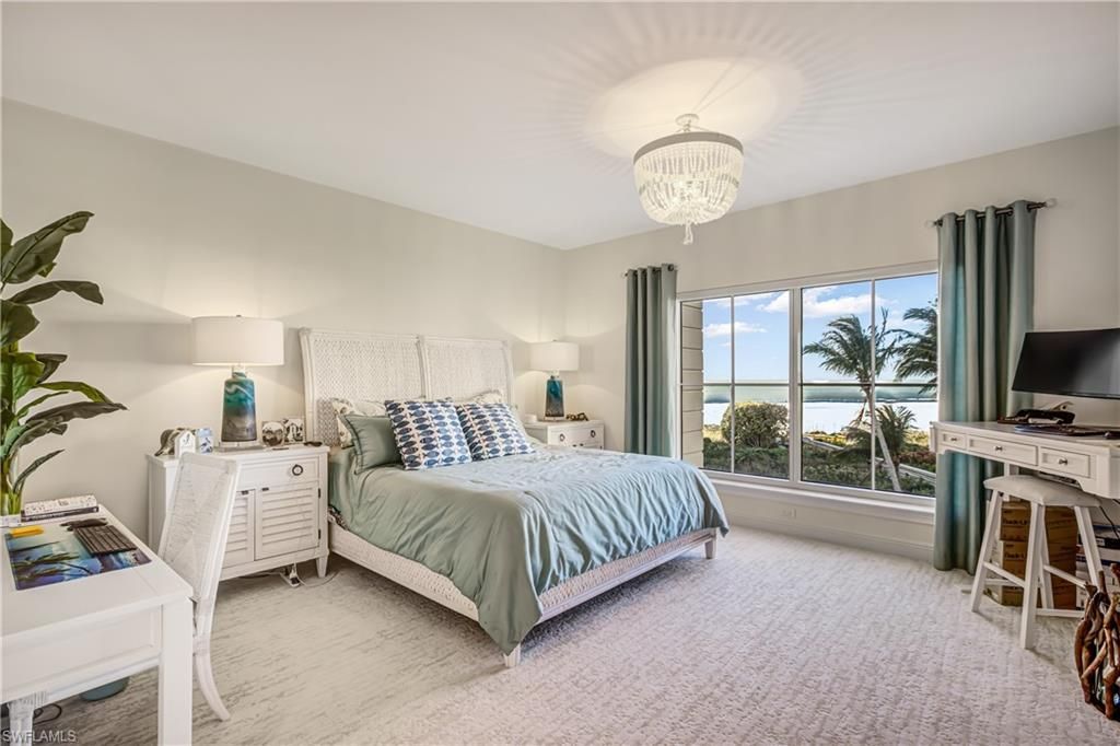 350 S Collier Blvd , Unit 208, Marco Island, FL 34145 Photo