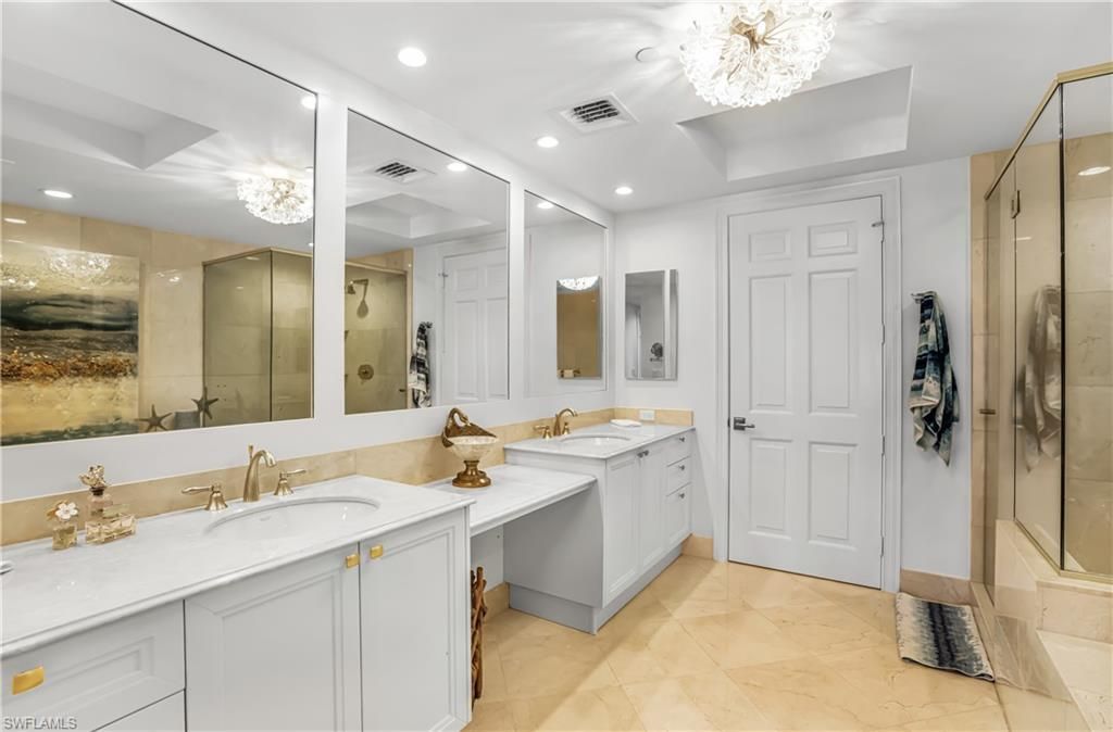 350 S Collier Blvd , Unit 208, Marco Island, FL 34145 Photo