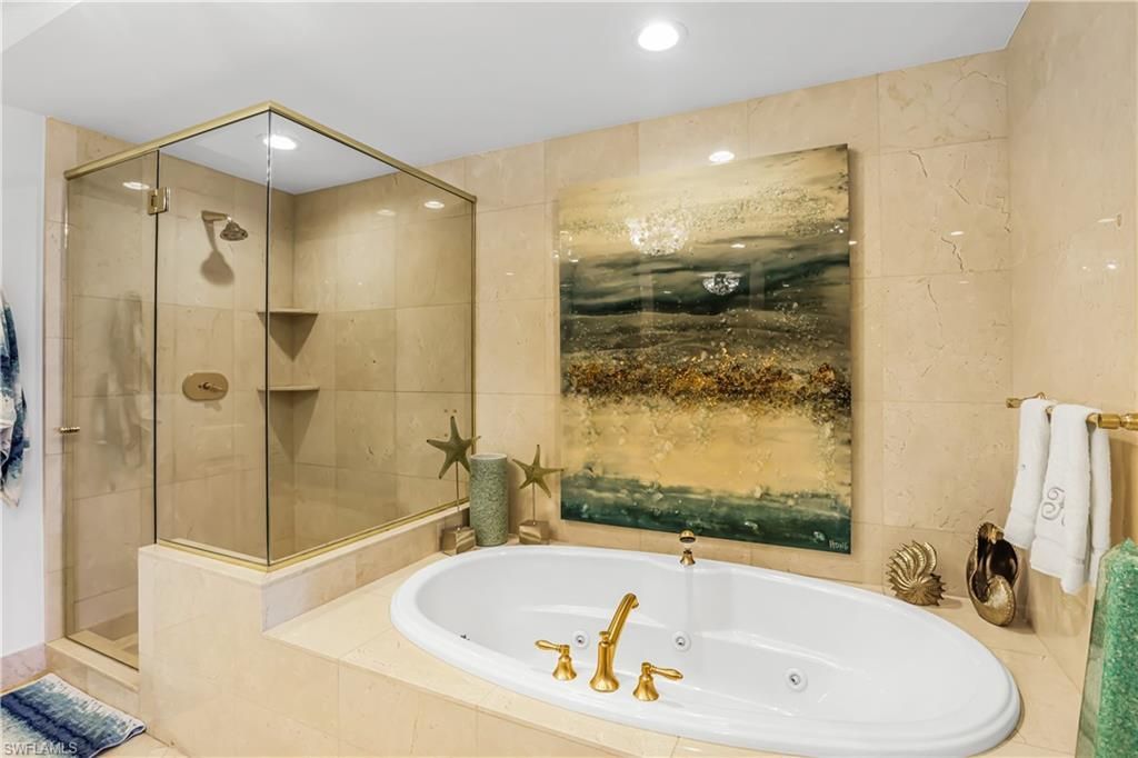 350 S Collier Blvd , Unit 208, Marco Island, FL 34145 Photo