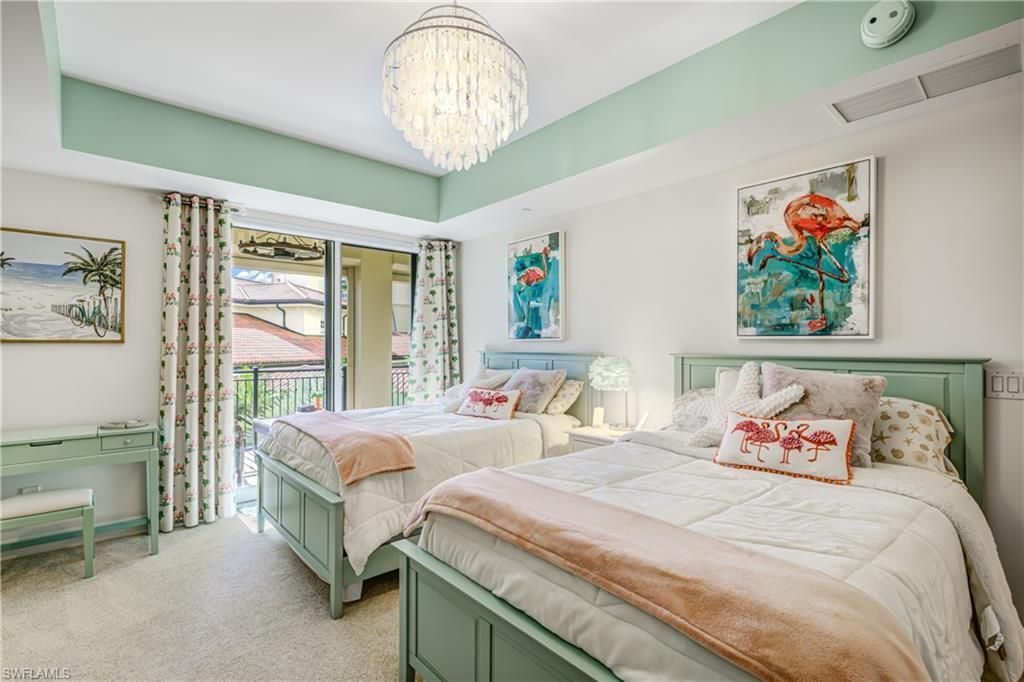 350 S Collier Blvd , Unit 208, Marco Island, FL 34145 Photo