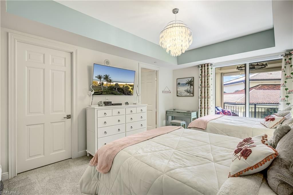 350 S Collier Blvd , Unit 208, Marco Island, FL 34145 Photo