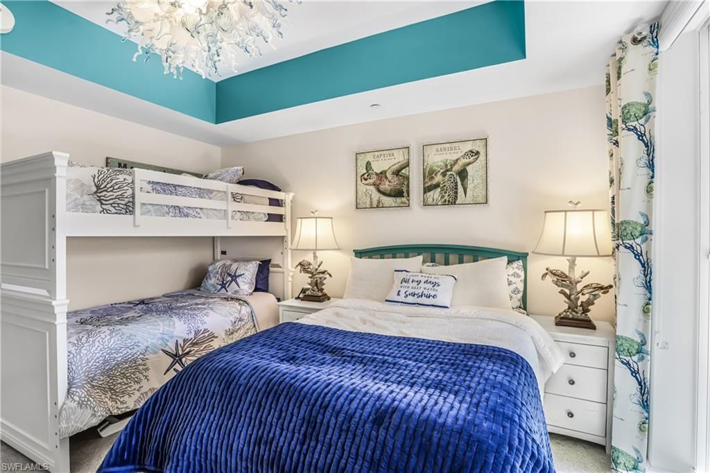 350 S Collier Blvd , Unit 208, Marco Island, FL 34145 Photo