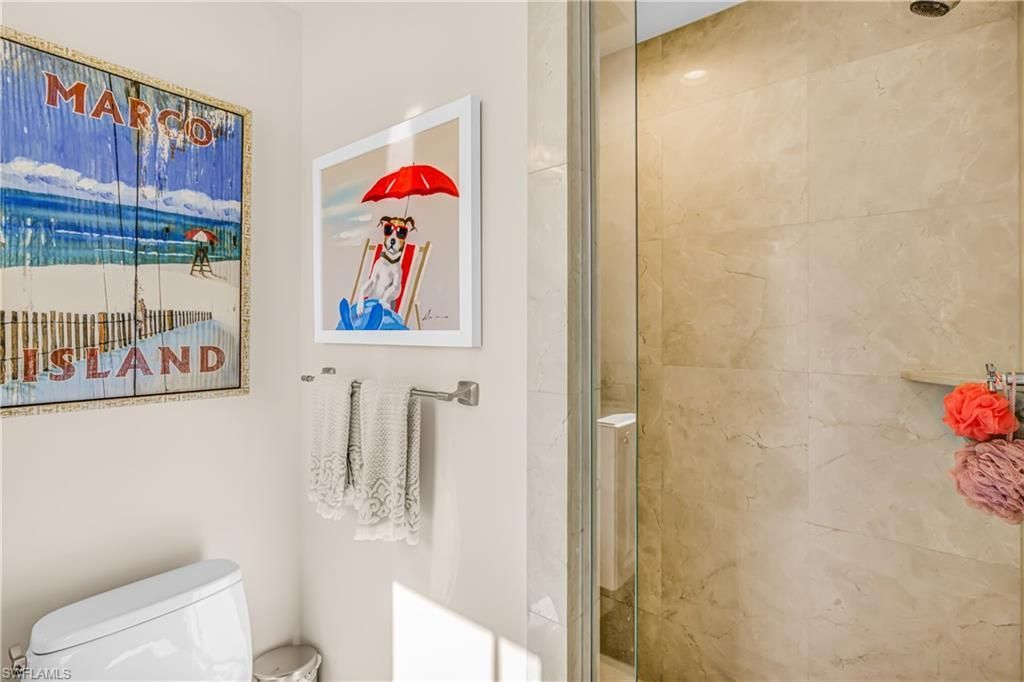 350 S Collier Blvd , Unit 208, Marco Island, FL 34145 Photo