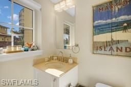 350 S Collier Blvd , Unit 208, Marco Island, FL 34145 Photo