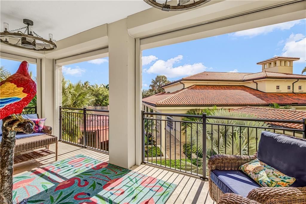 350 S Collier Blvd , Unit 208, Marco Island, FL 34145 Photo