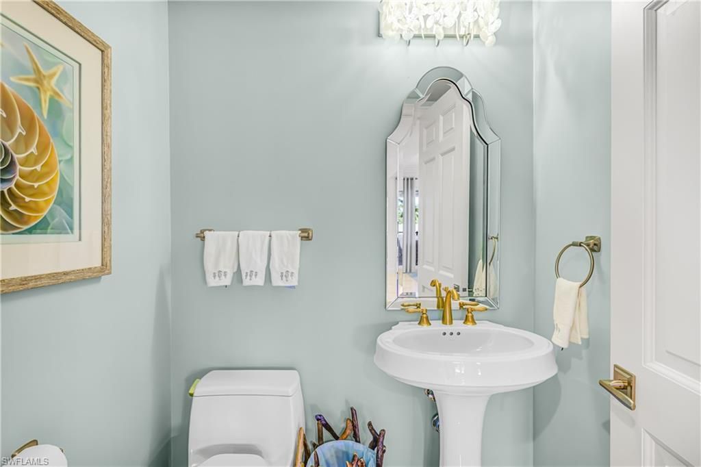 350 S Collier Blvd , Unit 208, Marco Island, FL 34145 Photo