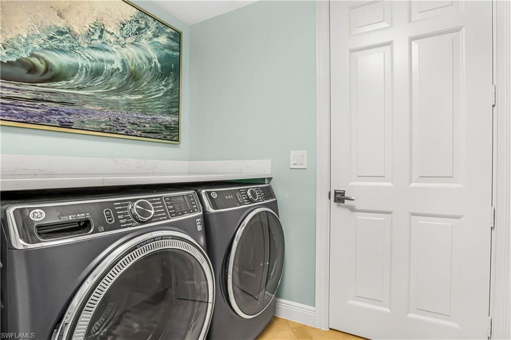 350 S Collier Blvd , Unit 208, Marco Island, FL 34145 Photo