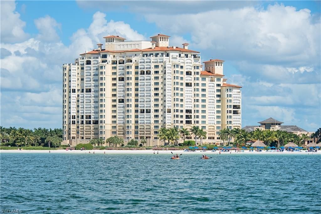 350 S Collier Blvd , Unit 208, Marco Island, FL 34145 Photo