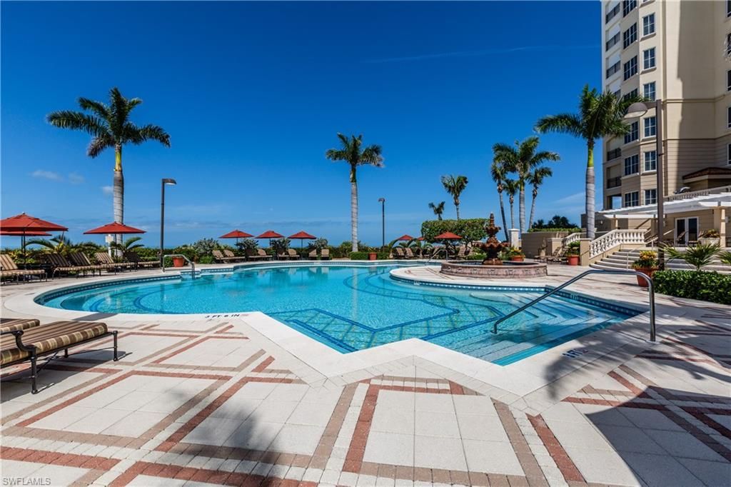 350 S Collier Blvd , Unit 208, Marco Island, FL 34145 Photo