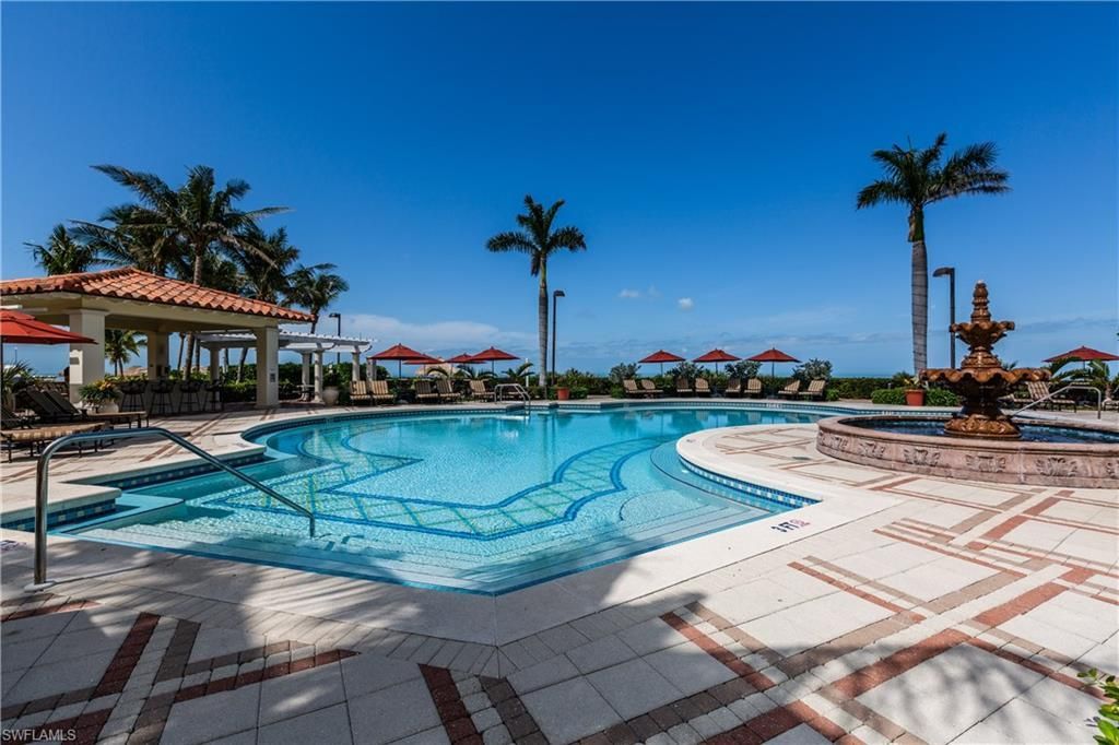 350 S Collier Blvd , Unit 208, Marco Island, FL 34145 Photo