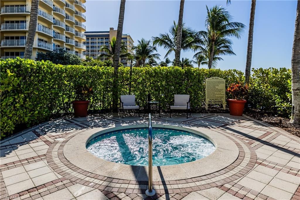 350 S Collier Blvd , Unit 208, Marco Island, FL 34145 Photo