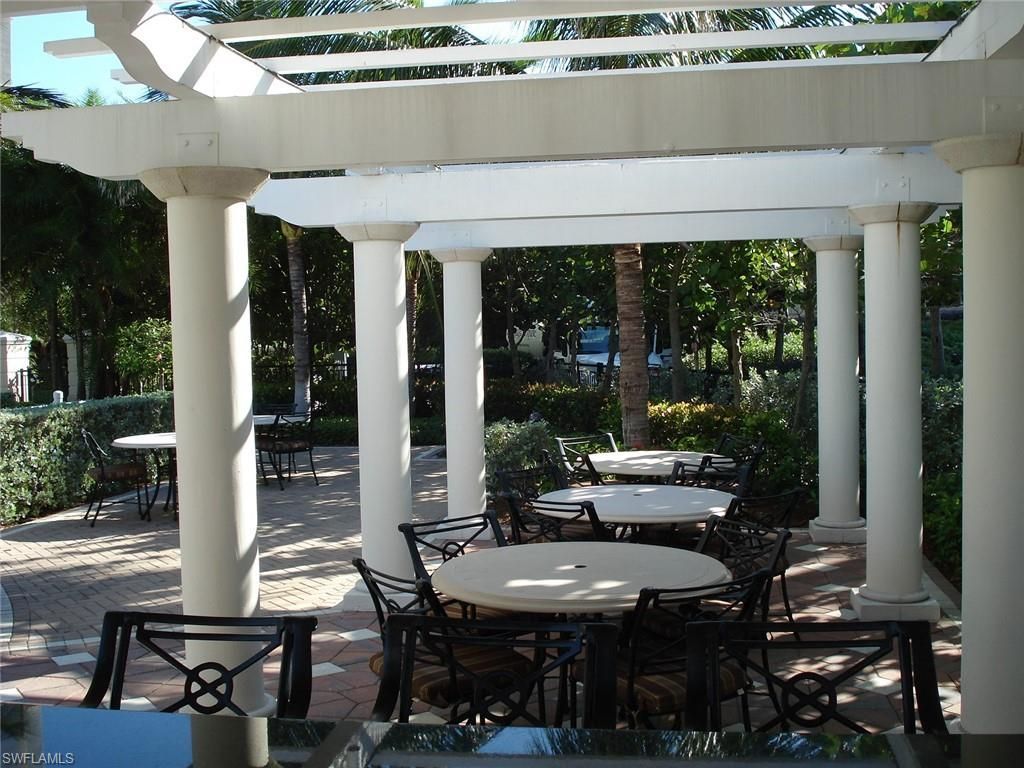 350 S Collier Blvd , Unit 208, Marco Island, FL 34145 Photo