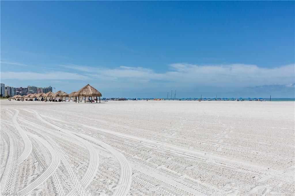 350 S Collier Blvd , Unit 208, Marco Island, FL 34145 Photo