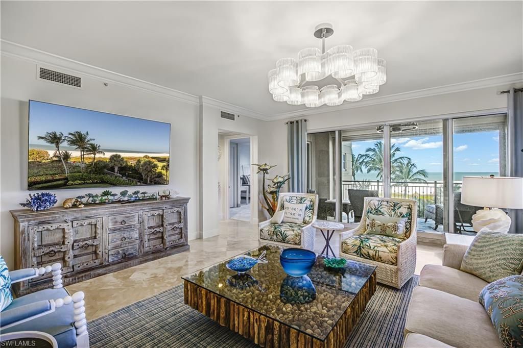 350 S Collier Blvd , Unit 208, Marco Island, FL 34145 Photo