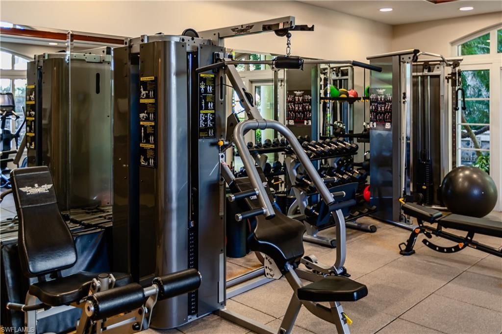 350 S Collier Blvd , Unit 208, Marco Island, FL 34145 Photo