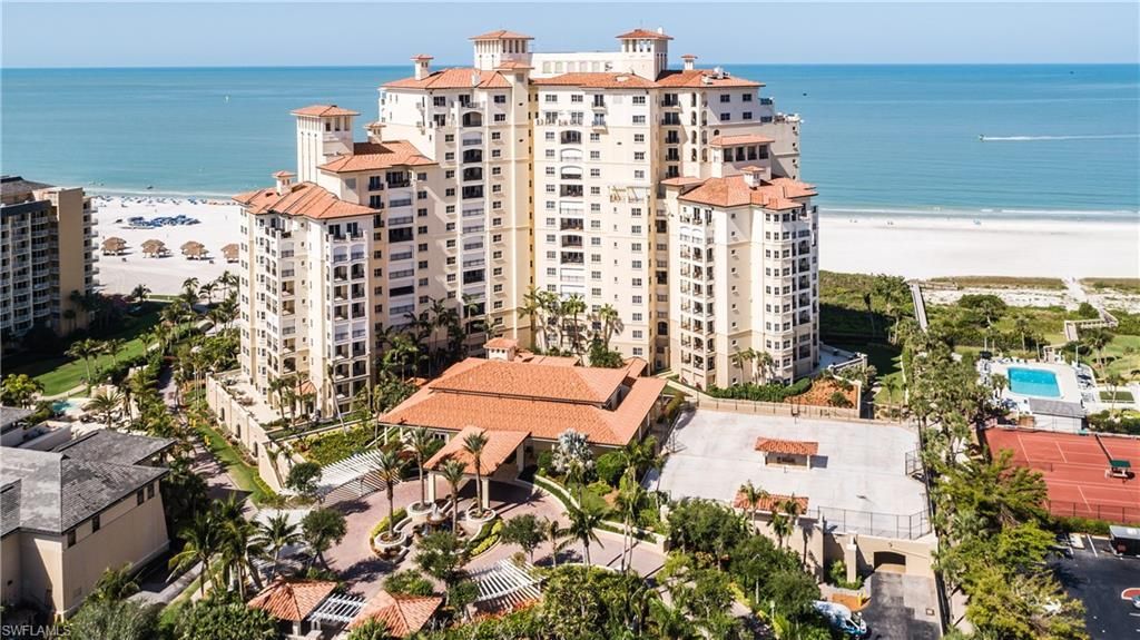 350 S Collier Blvd , Unit 208, Marco Island, FL 34145 Photo