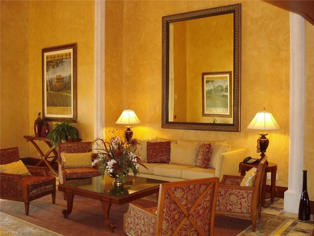 350 S Collier Blvd , Unit 208, Marco Island, FL 34145 Photo