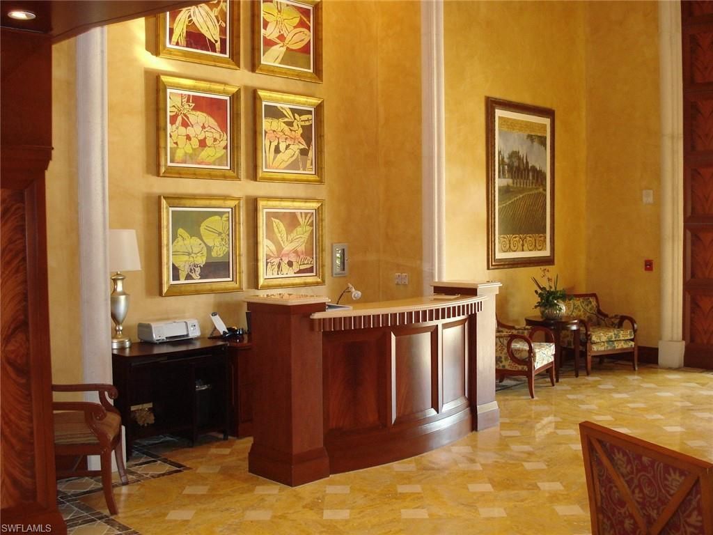 350 S Collier Blvd , Unit 208, Marco Island, FL 34145 Photo