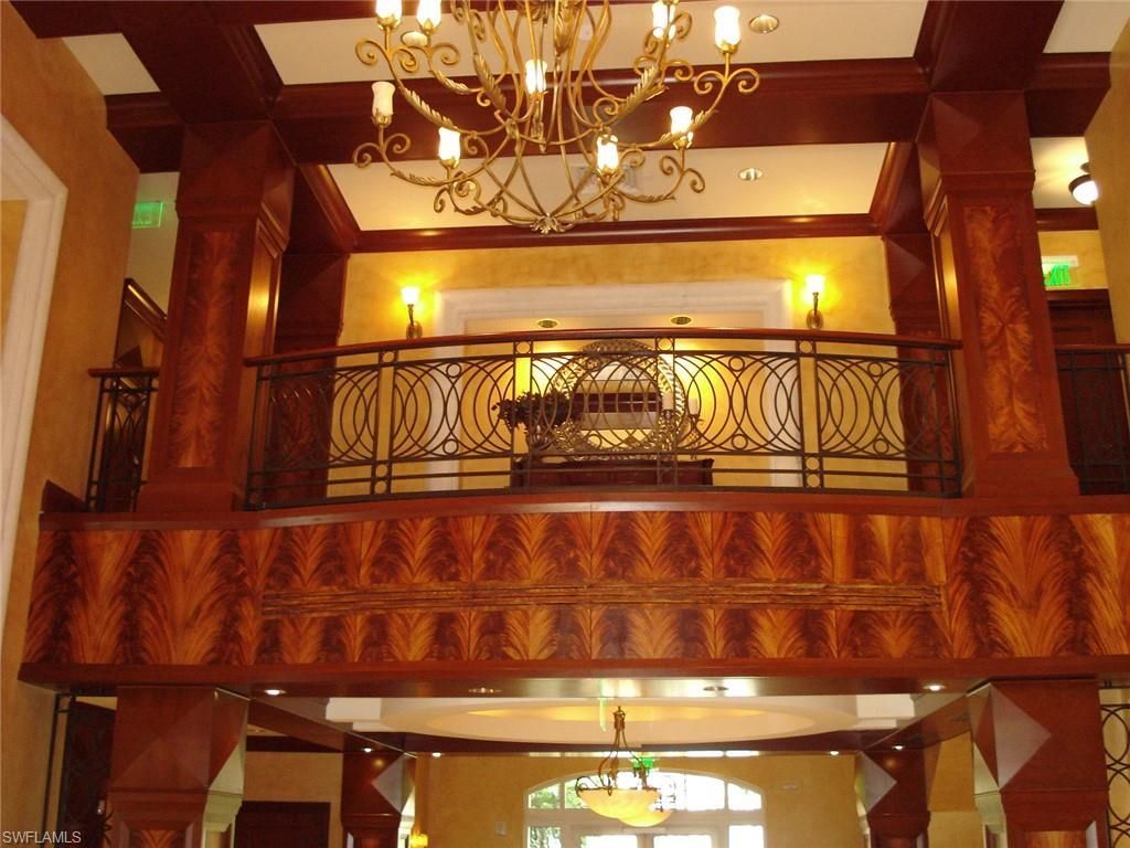 350 S Collier Blvd , Unit 208, Marco Island, FL 34145 Photo