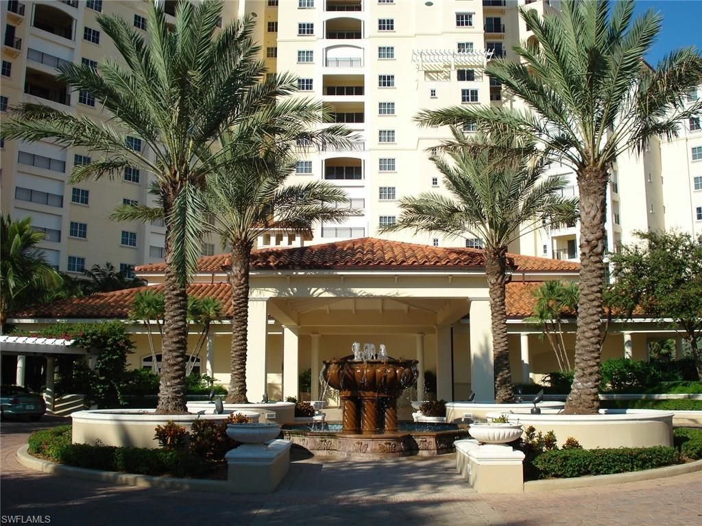 350 S Collier Blvd , Unit 208, Marco Island, FL 34145 Photo