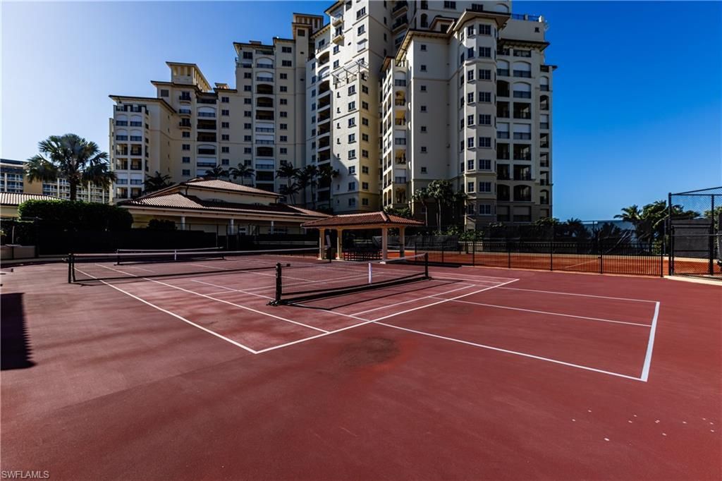 350 S Collier Blvd , Unit 208, Marco Island, FL 34145 Photo