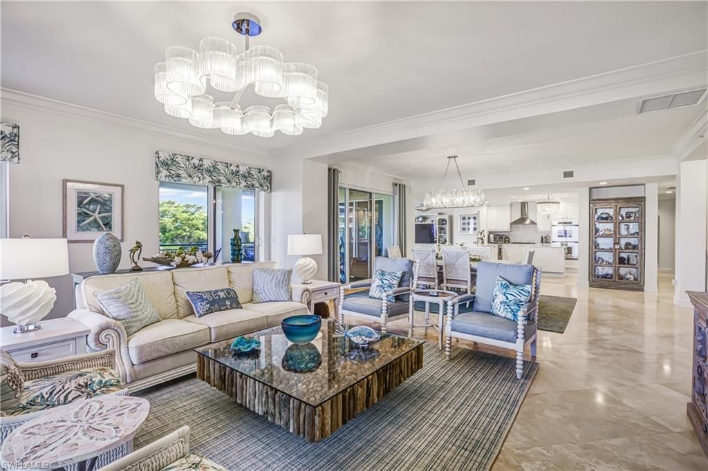 350 S Collier Blvd , Unit 208, Marco Island, FL 34145 Photo