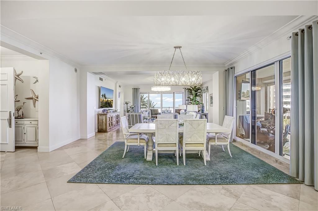 350 S Collier Blvd , Unit 208, Marco Island, FL 34145 Photo