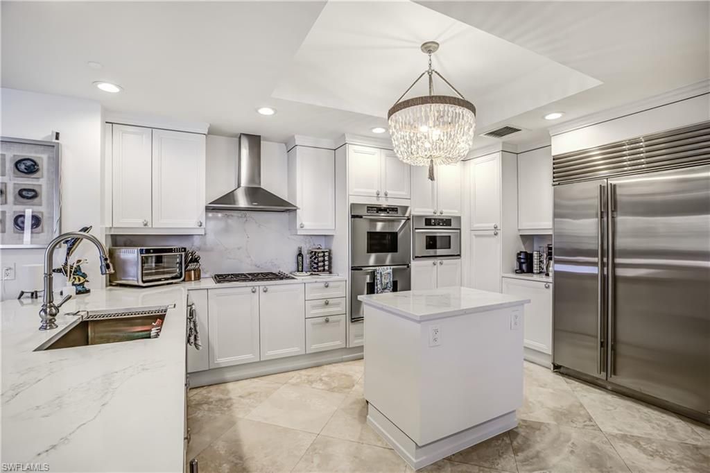 350 S Collier Blvd , Unit 208, Marco Island, FL 34145 Photo