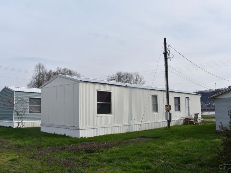 776 High Street, Aberdeen, OH 45101 Photo 1